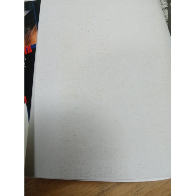 HEY! RIKI ริคิ 9 **รบกวนเลื่อนดูสภาพหนังสือก่อนการสั่งซื้อ**
